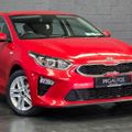 Kia Ceed 2019