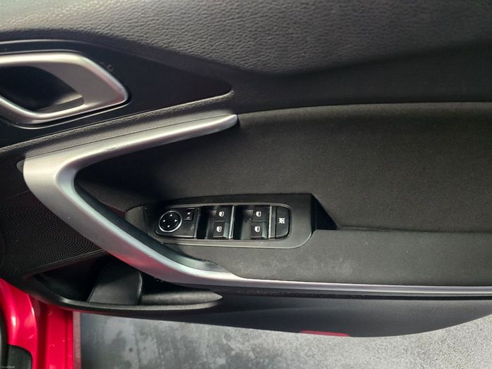 Kia Ceed 2019