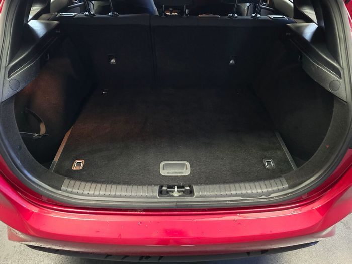 Kia Ceed 2019