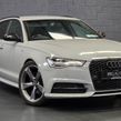 Audi A6 2017