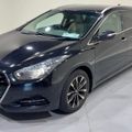 Hyundai i40 2016
