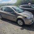 Renault Clio 2010