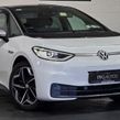 Volkswagen ID.3 2021