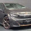 Cupra Born 2023