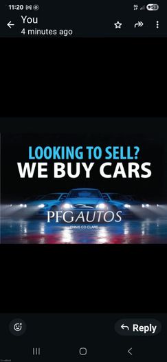 Hyundai Ioniq 5 2022