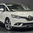 Renault Grand Scenic 2018