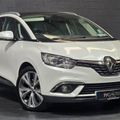 Renault Grand Scenic 2018