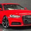 Audi A6 2017
