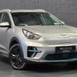 Kia E-Niro 2019