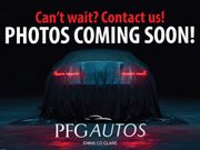 Hyundai Kona 2021