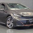 Cupra Born 2023
