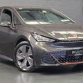 Cupra Born 2023