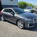 Audi Q2 2017
