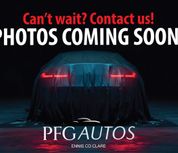 Mercedes-Benz E-Class 2015