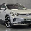 Volkswagen ID.4 2022
