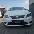 SEAT Leon 2015