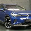 Volkswagen ID.4 2023