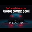 Volkswagen ID.5 2022