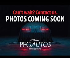 Volkswagen ID.5 2022