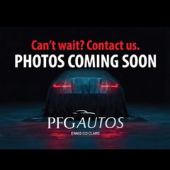 Volkswagen ID.5 2022
