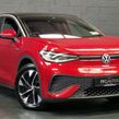 Volkswagen ID.5 2022