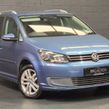 Volkswagen Touran 2012