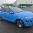 Hyundai Kona 2022