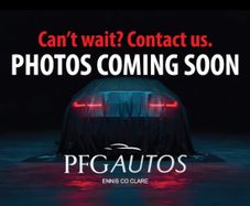 BMW 5 Series 2018