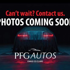 BMW 5 Series 2018