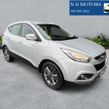Hyundai ix35 2015