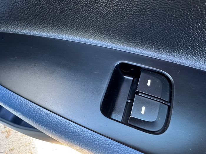 Hyundai i10 2019