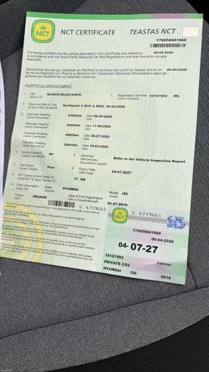 Hyundai i20 2016