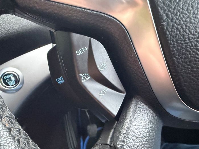 Ford Kuga 2015