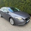 Volvo V40 2014
