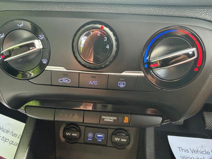 Hyundai i20 2015