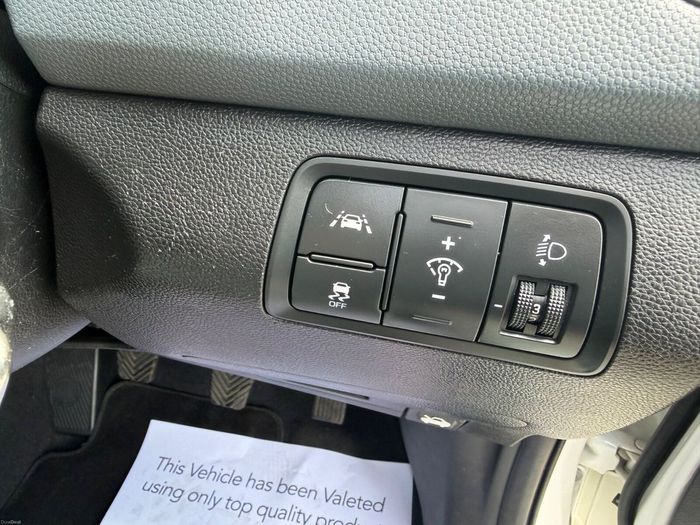 Hyundai i20 2015
