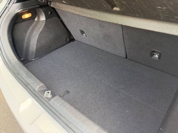 Hyundai i20 2015