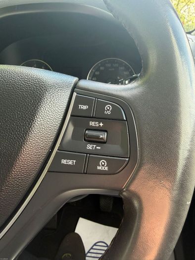 Hyundai i20 2016