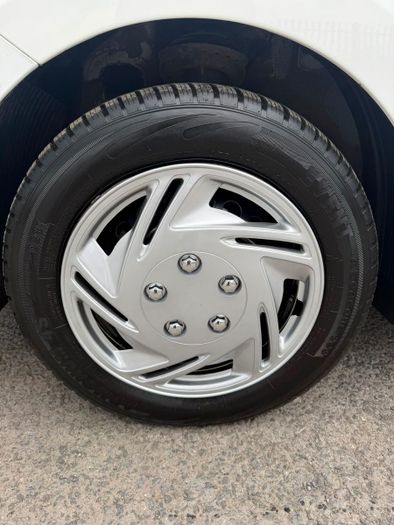 Hyundai i10 2019