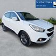 Hyundai ix35 2015
