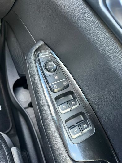 Kia Optima 2018