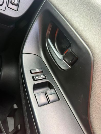 Toyota Yaris 2019