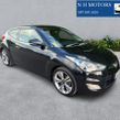 Hyundai Veloster 2014