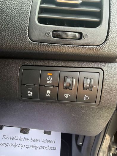 Hyundai ix20 2020