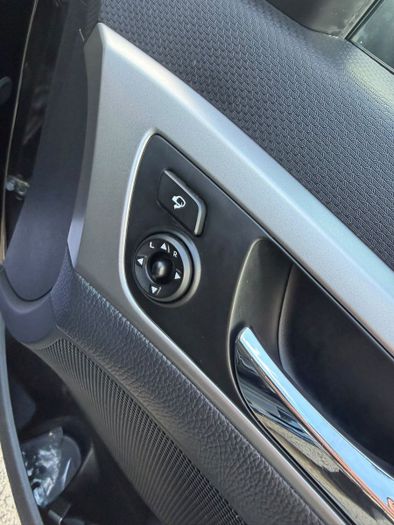 Hyundai Veloster 2014