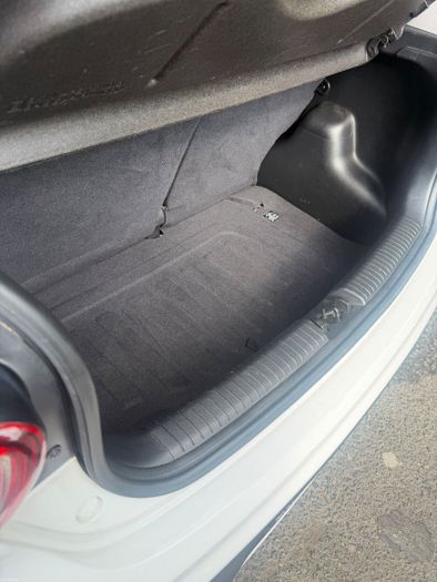 Hyundai i10 2017