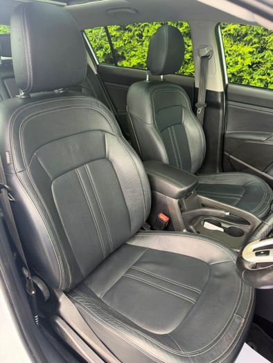 Kia Sportage 2014