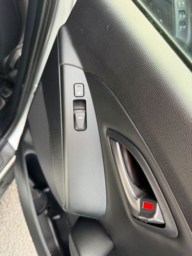 Hyundai ix35 2015