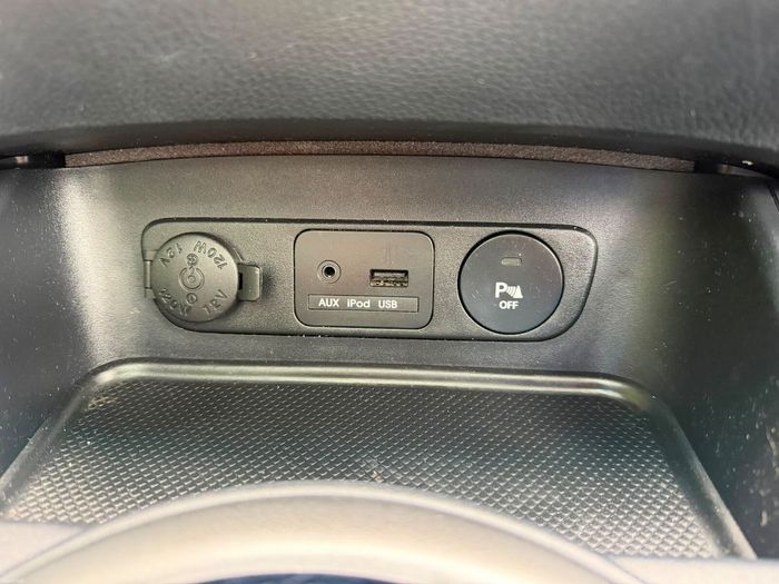 Kia Sportage 2014