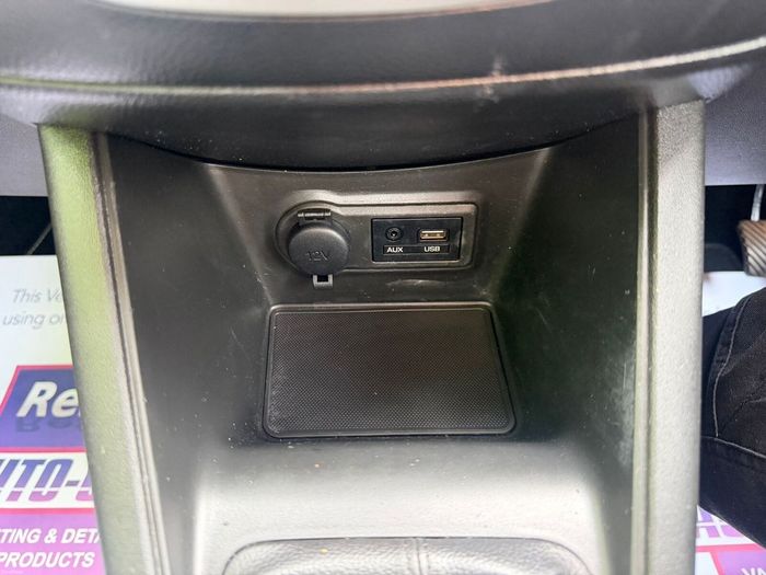 Hyundai ix20 2020